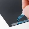 StarTech.com 43,9 cm (17,3 inch) 16:9 Laptop-Blickschutzfilter, blendfreier Sichtschutz mit 51% Blaulichtreduzierung, Notebook-Bildschirmschutz mit +/- 30 Grad Blickwinkel, matt/glänzend