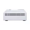 QNAP QSW-M408-4C Netzwerk-Switch Managed L2 Gigabit Ethernet (10/100/1000) Weiß