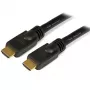 StarTech.com 7m High Speed HDMI-Kabel - Ultra HD 4k x 2k HDMI-Kabel - HDMI auf HDMI M/M