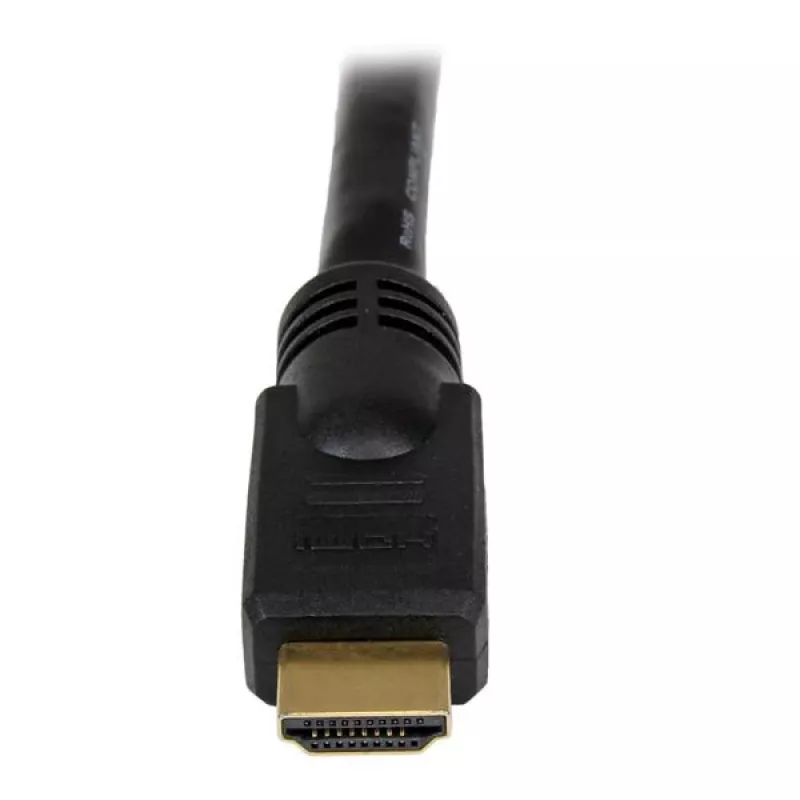 StarTech.com 7m High Speed HDMI-Kabel - Ultra HD 4k x 2k HDMI-Kabel - HDMI auf HDMI M/M