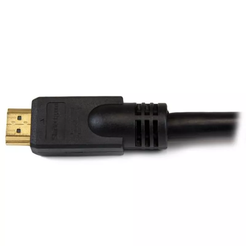 StarTech.com 7m High Speed HDMI-Kabel - Ultra HD 4k x 2k HDMI-Kabel - HDMI auf HDMI M/M