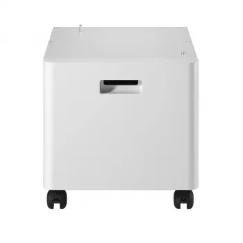 Brother ZUNTBC4FARBLASER Druckerschrank/Standfuß Weiß