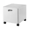 Brother ZUNTBC4FARBLASER Druckerschrank/Standfuß Weiß