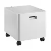 Brother ZUNTBC4FARBLASER Druckerschrank/Standfuß Weiß