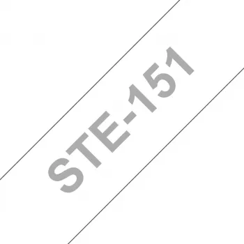 Brother STE-151 Beschriftungsband