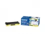 Brother TN-130Y Tonerkartusche, gelb, 1500 Seiten