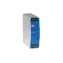 LevelOne 48V DC Industrielles Netzteil, 120 W, DIN-Schiene, -20 ~ +70 °C