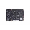 ASUS Tinker Edge T Entwicklungsboard i.MX 8M