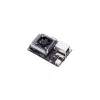ASUS Tinker Edge T Entwicklungsboard i.MX 8M