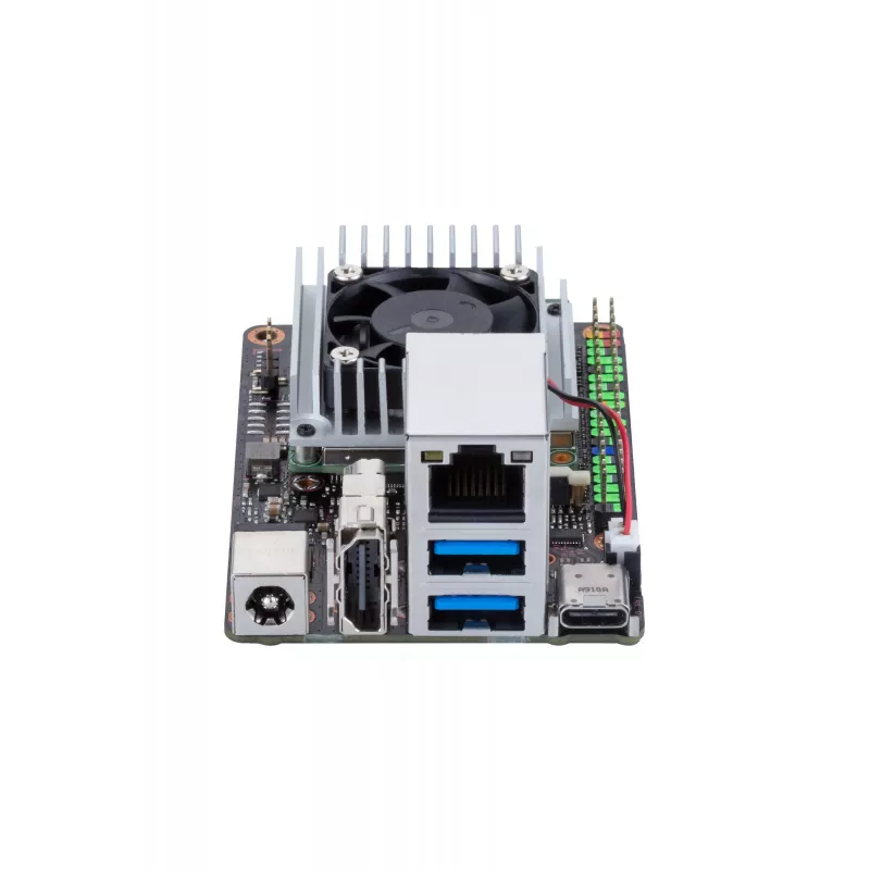ASUS Tinker Edge T Entwicklungsboard i.MX 8M