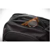 Rucksack Kensington Contour 2.0 14 Zoll Executive Laptop-Rucksack