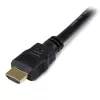 StarTech.com 1,5 m High-Speed-HDMI-Kabel – Ultra HD 4k x 2k HDMI-Kabel – HDMI auf HDMI M/M
