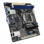 ASUS P12R-I/ASMB10 Server-Mainboard, Mini-ITX, LGA 1200, Intel C252