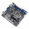 ASUS P12R-I/ASMB10 Server-Mainboard, Mini-ITX, LGA 1200, Intel C252