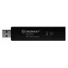 Kingston Technology IronKey 16GB D500S FIPS 140-3 Level 3 AES-256
