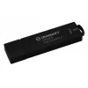 Kingston Technology IronKey 16GB D500S FIPS 140-3 Level 3 AES-256
