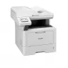 Brother MFC-L5715DN Multifunktionsdrucker Laser A4 1200 x 1200 DPI 48 ppm