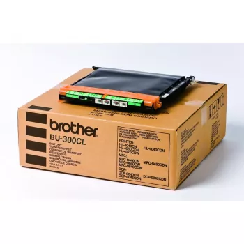 Brother BU300CL Druckerband 50000 Seiten