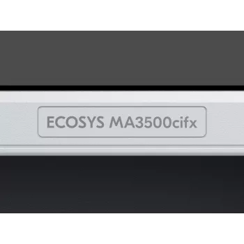 KYOCERA ECOSYS MA3500cifx Laser A4 1200 x 1200 DPI 35 ppm