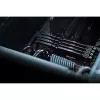 Kingston Technology FURY Beast 8 GB 5600 MT/s DDR5 CL36 DIMM Schwarz