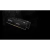 Kingston Technology FURY Beast 8 GB 5600 MT/s DDR5 CL36 DIMM Schwarz
