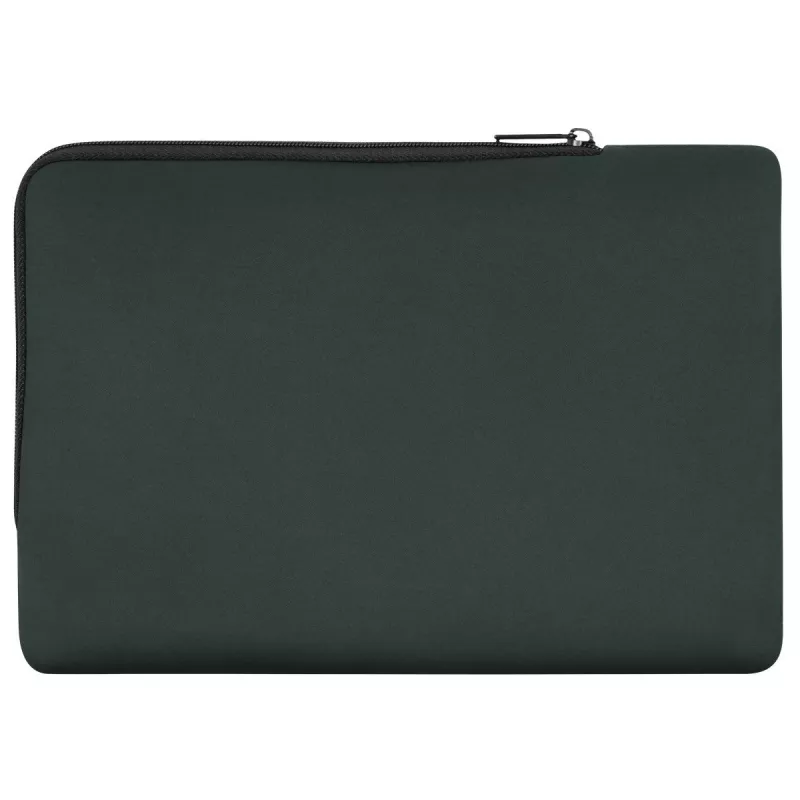 Targus MultiFit 30,5 cm (12 Zoll) Sleeve-Hülle Grün