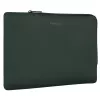 Targus MultiFit 30,5 cm (12 Zoll) Sleeve-Hülle Grün