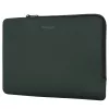 Targus MultiFit 30,5 cm (12 Zoll) Sleeve-Hülle Grün