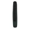 Targus MultiFit 30,5 cm (12 Zoll) Sleeve-Hülle Grün