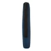Targus TBS65002GL Tablet-Hülle 30,5 cm (12 Zoll) Sleeve-Hülle Blau