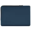 Targus TBS65002GL Tablet-Hülle 30,5 cm (12 Zoll) Sleeve-Hülle Blau