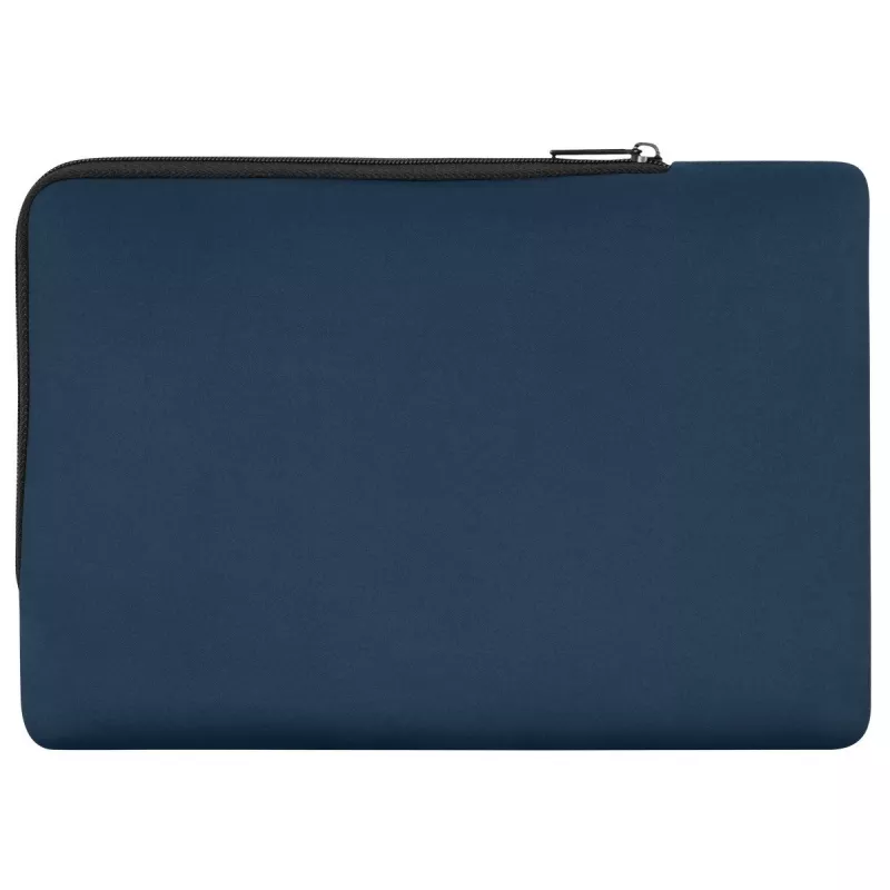 Targus TBS65002GL Tablet-Hülle 30,5 cm (12 Zoll) Sleeve-Hülle Blau