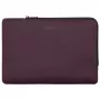 Targus MultiFit 30,5 cm (12 Zoll) Sleeve case Feigenfarbe