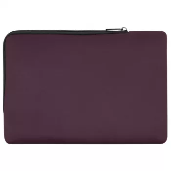 Targus MultiFit 30,5 cm (12 Zoll) Sleeve case Feigenfarbe