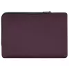 Targus MultiFit 35,6 cm (14 Zoll) Sleeve-Hülle feigenfarben