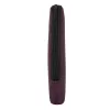 Targus MultiFit 35,6 cm (14 Zoll) Sleeve-Hülle feigenfarben
