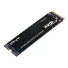 SSD-Laufwerk PNY 1 TB M.2 PCI Express 3.0 NVMe CS2230
