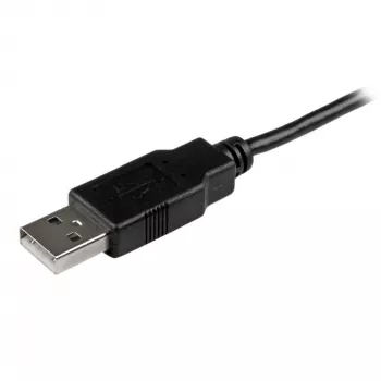 StarTech.com Micro-USB-Kabel - M/M - 1m