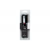 Kingston Technology FURY Beast 8GB 5600MT/s DDR5 CL40 DIMM Schwarz