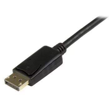 StarTech.com DisplayPort auf DVI Konverterkabel – 0,914 m – 1920x1200
