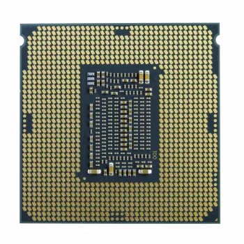 Lenovo Xeon Intel Silver 4309Y Prozessor 2,8 GHz 12 MB Box