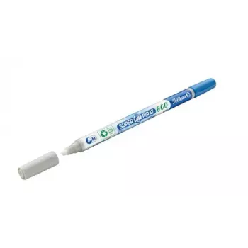 Pelikan Super Pirat eco 50 Stück Mehrfarbig Kunststoff Deutschland
