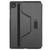 Targus THZ919GL Click-In Flip-Hülle für Samsung Galaxy Tab A8 10,5" (26,7 cm), TPU, Schwarz