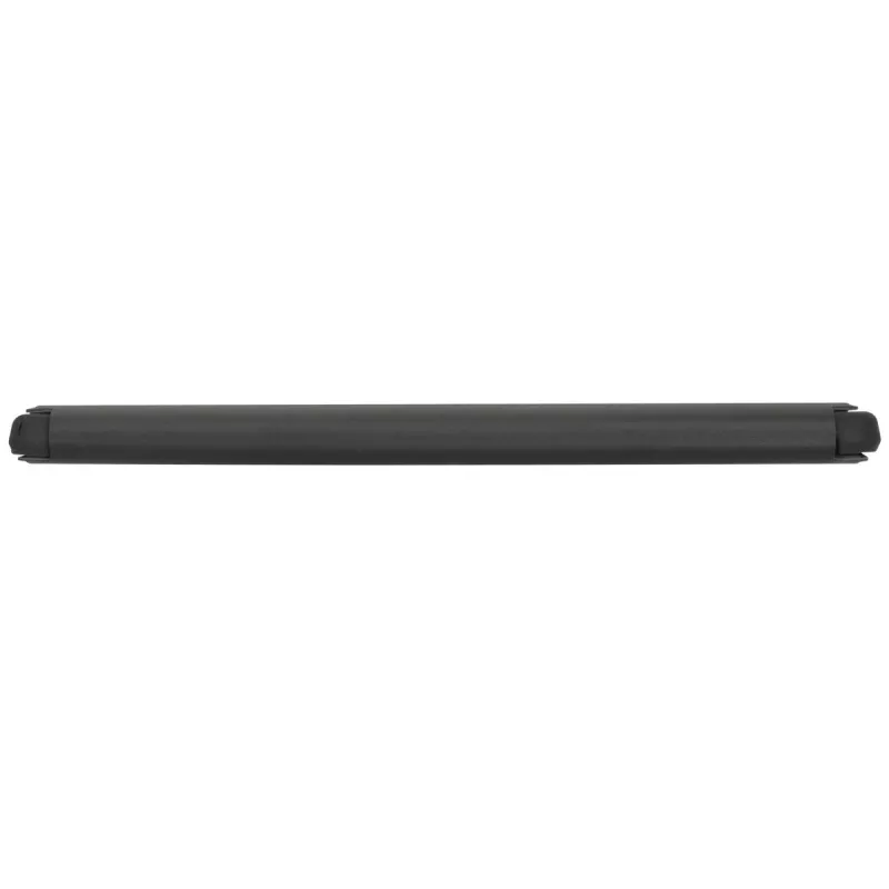 Targus THZ919GL Click-In Flip-Hülle für Samsung Galaxy Tab A8 10,5" (26,7 cm), TPU, Schwarz