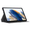 Targus THZ919GL Click-In Flip-Hülle für Samsung Galaxy Tab A8 10,5" (26,7 cm), TPU, Schwarz
