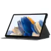 Targus THZ919GL Click-In Flip-Hülle für Samsung Galaxy Tab A8 10,5" (26,7 cm), TPU, Schwarz