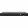 Intellinet 560917 24-Port-Gigabit-Web-Smart-Switch, 2x SFP, Rackmontage
