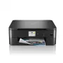 Brother DCP-J1140DWRE1 Tintenstrahl A4 6000 x 1200 DPI 17 ppm Wi-Fi
