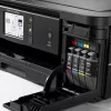 Brother DCP-J1140DWRE1 Tintenstrahl A4 6000 x 1200 DPI 17 ppm Wi-Fi