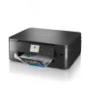 Brother DCP-J1140DWRE1 Tintenstrahl A4 6000 x 1200 DPI 17 ppm Wi-Fi
